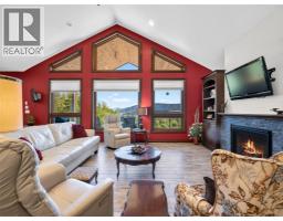 4780 56 Street Nw, Salmon Arm, BC V1E0B1 Photo 25