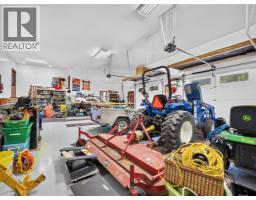 4780 56 Street Nw, Salmon Arm, BC V1E0B1 Photo 56