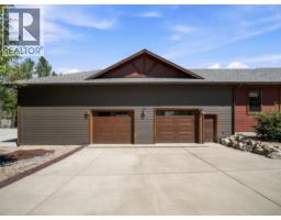 4780 56 Street Nw, Salmon Arm, BC V1E0B1 Photo 62