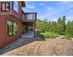 4780 56 Street Nw, Salmon Arm, BC V1E0B1 Photo 69