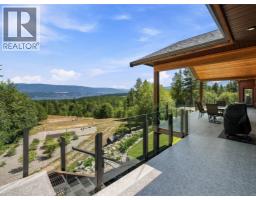 4780 56 Street Nw, Salmon Arm, BC V1E0B1 Photo 23