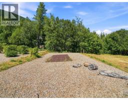 4780 56 Street Nw, Salmon Arm, BC V1E0B1 Photo 76