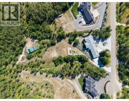 4780 56 Street Nw, Salmon Arm, BC V1E0B1 Photo 80