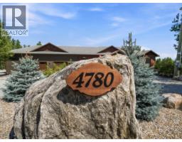 4780 56 Street Nw, Salmon Arm, BC V1E0B1 Photo 81