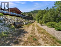 4780 56 Street Nw, Salmon Arm, BC V1E0B1 Photo 66