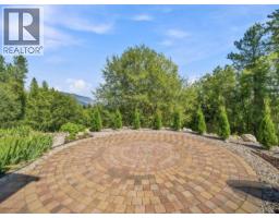 4780 56 Street Nw, Salmon Arm, BC V1E0B1 Photo 75