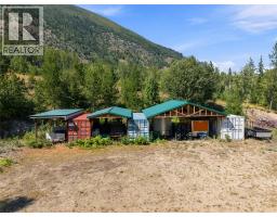 4780 56 Street Nw, Salmon Arm, BC V1E0B1 Photo 79