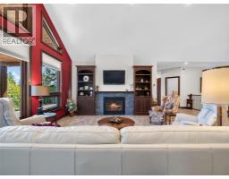 4780 56 Street Nw, Salmon Arm, BC V1E0B1 Photo 26