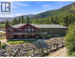 4780 56 Street Nw, Salmon Arm, BC V1E0B1 Photo 65