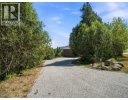 4780 56 Street Nw, Salmon Arm, BC V1E0B1 Photo 63
