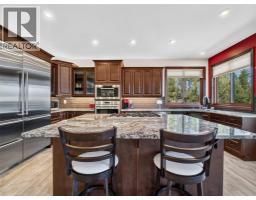 Bedroom - 4780 56 Street Nw, Salmon Arm, BC V1E0B1 Photo 8