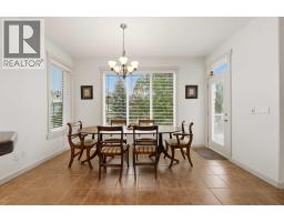 Other - 222 Chapala Point Se, Calgary, AB T2X3W9 Photo 14