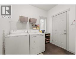 Bedroom - 222 Chapala Point Se, Calgary, AB T2X3W9 Photo 16