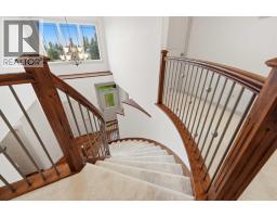 Recreational, Games room - 222 Chapala Point Se, Calgary, AB T2X3W9 Photo 18
