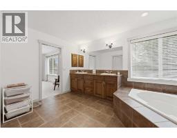 222 Chapala Point Se, Calgary, AB T2X3W9 Photo 20