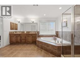 222 Chapala Point Se, Calgary, AB T2X3W9 Photo 21