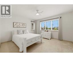 222 Chapala Point Se, Calgary, AB T2X3W9 Photo 22