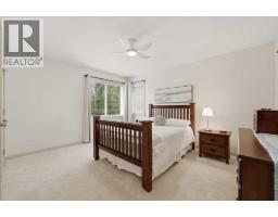 222 Chapala Point Se, Calgary, AB T2X3W9 Photo 23