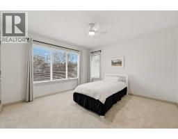 222 Chapala Point Se, Calgary, AB T2X3W9 Photo 24