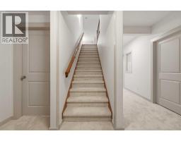 222 Chapala Point Se, Calgary, AB T2X3W9 Photo 26