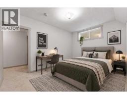 222 Chapala Point Se, Calgary, AB T2X3W9 Photo 27