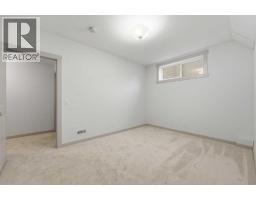 222 Chapala Point Se, Calgary, AB T2X3W9 Photo 28