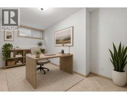 222 Chapala Point Se, Calgary, AB T2X3W9 Photo 29