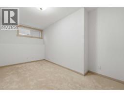 222 Chapala Point Se, Calgary, AB T2X3W9 Photo 30