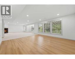 222 Chapala Point Se, Calgary, AB T2X3W9 Photo 31