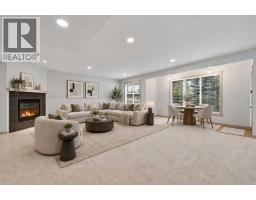 222 Chapala Point Se, Calgary, AB T2X3W9 Photo 32