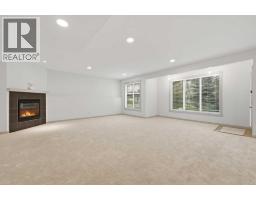 222 Chapala Point Se, Calgary, AB T2X3W9 Photo 33