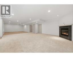 222 Chapala Point Se, Calgary, AB T2X3W9 Photo 34