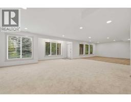 222 Chapala Point Se, Calgary, AB T2X3W9 Photo 35