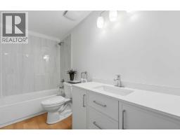 222 Chapala Point Se, Calgary, AB T2X3W9 Photo 36