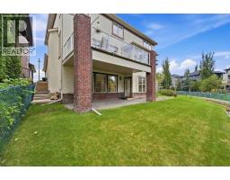 222 Chapala Point Se, Calgary, AB T2X3W9 Photo 37