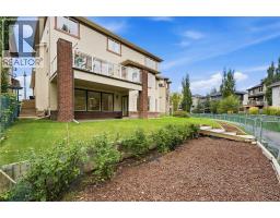 222 Chapala Point Se, Calgary, AB T2X3W9 Photo 38