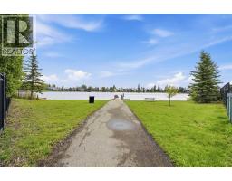 222 Chapala Point Se, Calgary, AB T2X3W9 Photo 39