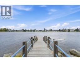 222 Chapala Point Se, Calgary, AB T2X3W9 Photo 40