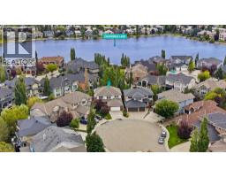222 Chapala Point Se, Calgary, AB T2X3W9 Photo 41