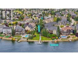 222 Chapala Point Se, Calgary, AB T2X3W9 Photo 42