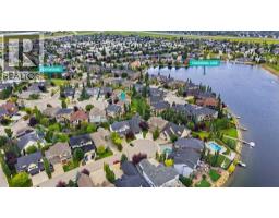 222 Chapala Point Se, Calgary, AB T2X3W9 Photo 43