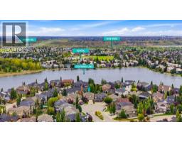 222 Chapala Point Se, Calgary, AB T2X3W9 Photo 44
