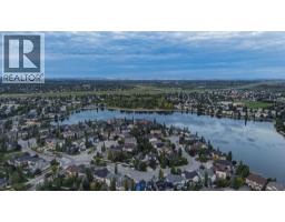 222 Chapala Point Se, Calgary, AB T2X3W9 Photo 45