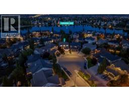 222 Chapala Point Se, Calgary, AB T2X3W9 Photo 46