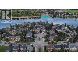 222 Chapala Point Se, Calgary, AB T2X3W9 Photo 47
