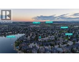 222 Chapala Point Se, Calgary, AB T2X3W9 Photo 48