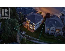 222 Chapala Point Se, Calgary, AB T2X3W9 Photo 49