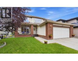 222 Chapala Point Se, Calgary, AB T2X3W9 Photo 50