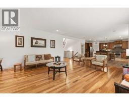 Office - 222 Chapala Point Se, Calgary, AB T2X3W9 Photo 7