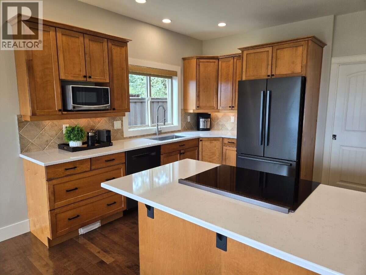 7958 MCCALLUM VIEW Drive - 10